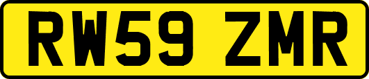 RW59ZMR