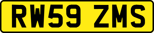 RW59ZMS