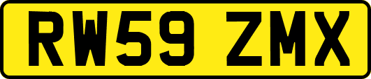 RW59ZMX