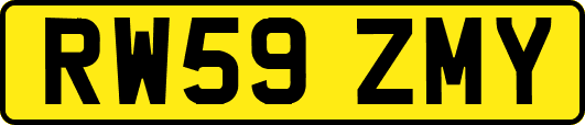 RW59ZMY