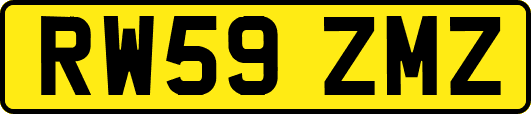 RW59ZMZ