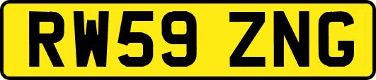 RW59ZNG