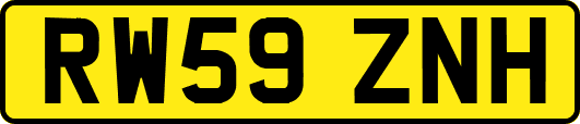 RW59ZNH