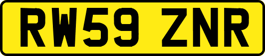 RW59ZNR