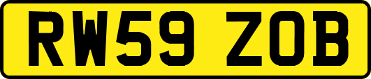 RW59ZOB