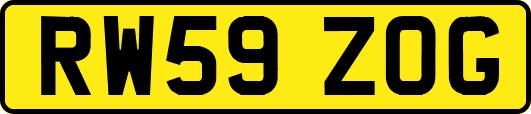 RW59ZOG