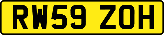 RW59ZOH