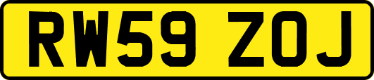 RW59ZOJ