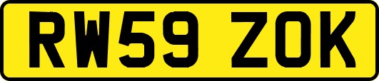 RW59ZOK