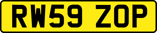 RW59ZOP