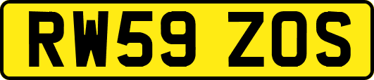 RW59ZOS