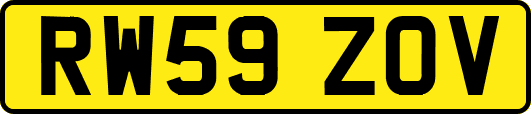 RW59ZOV