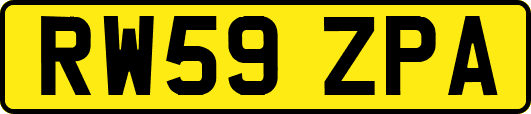 RW59ZPA