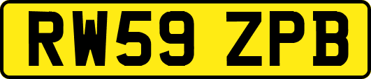 RW59ZPB