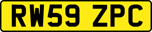 RW59ZPC