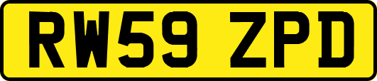 RW59ZPD