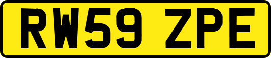 RW59ZPE
