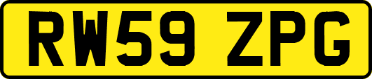 RW59ZPG