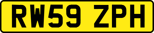RW59ZPH