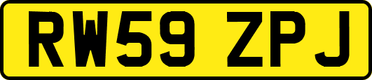 RW59ZPJ