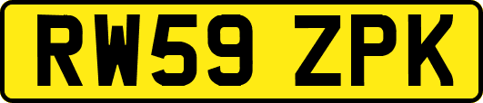 RW59ZPK