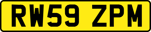 RW59ZPM