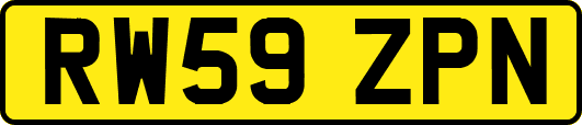 RW59ZPN