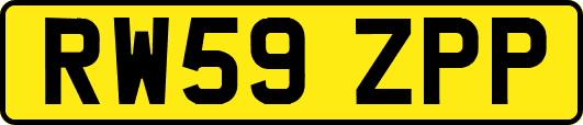 RW59ZPP