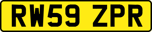 RW59ZPR