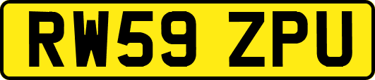 RW59ZPU