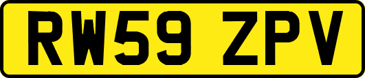 RW59ZPV