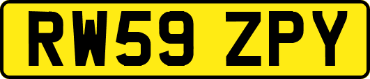 RW59ZPY