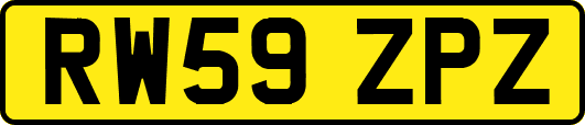 RW59ZPZ
