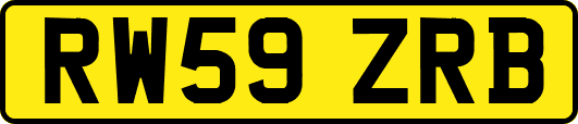 RW59ZRB