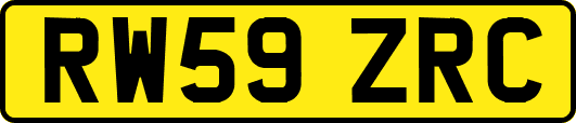 RW59ZRC