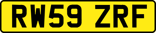 RW59ZRF