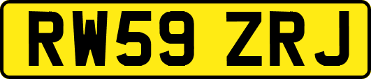 RW59ZRJ