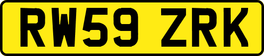 RW59ZRK