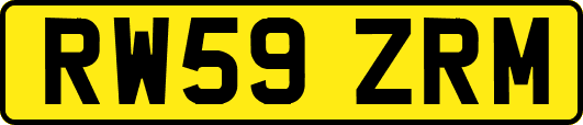 RW59ZRM
