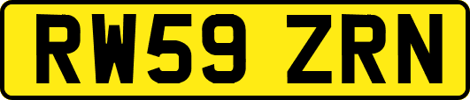 RW59ZRN
