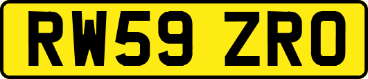 RW59ZRO