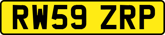 RW59ZRP