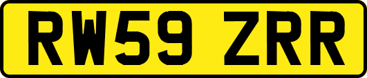 RW59ZRR