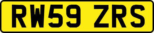 RW59ZRS