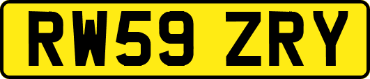 RW59ZRY