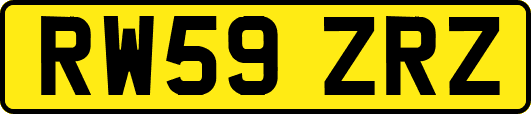 RW59ZRZ