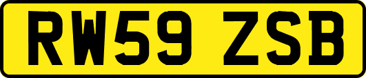 RW59ZSB