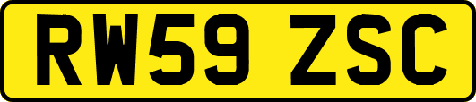 RW59ZSC