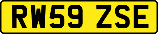 RW59ZSE