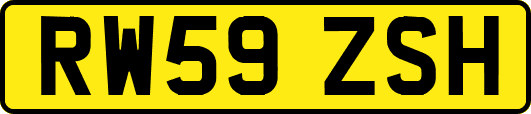 RW59ZSH